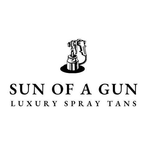 sun spray tan goldsboro nc.